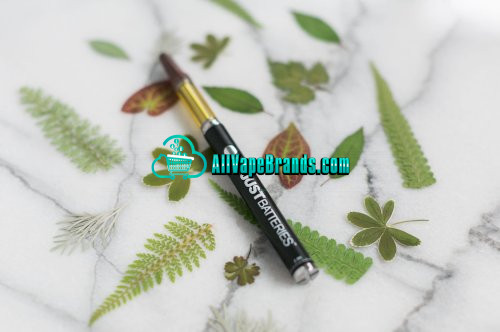 The Ultimate Guide to CBD Vape Oil