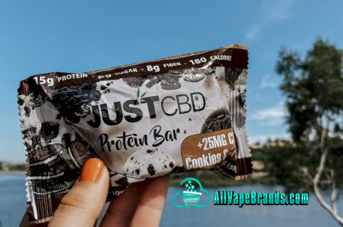 Top Tips for Buying CBD