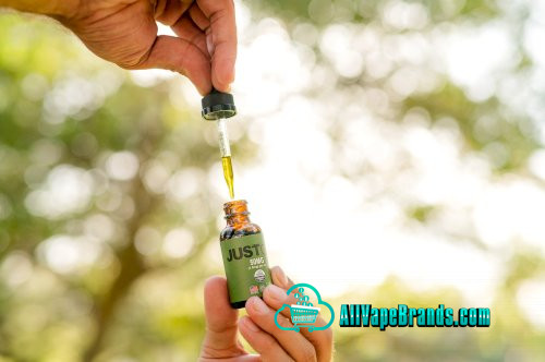 CBD Isolate vs. Full Spectrum CBD - Which Is Better?