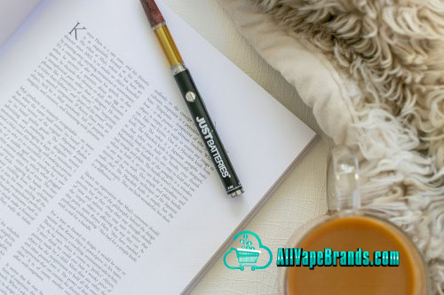 Can Taking CBD Past Its Expiration Date Decrease Its Potency?