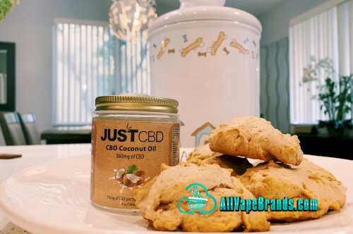 Do’s and Don’ts When Cooking with CBD