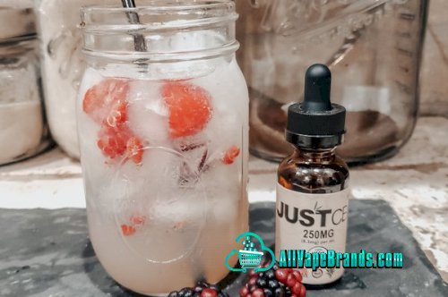 Getting the Right Timing Down When Taking CBD