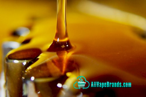 What’re the Most Common Types of CBD Extraction Methods?