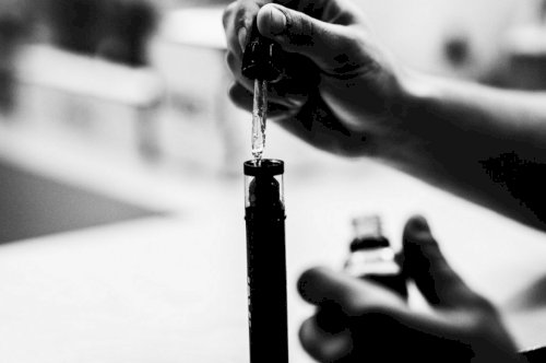 The Tobacco Products Directive (TPD)