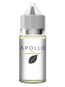 APOLLO SALTS - RY4