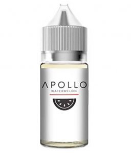 APOLLO SALTS - WATERMELON