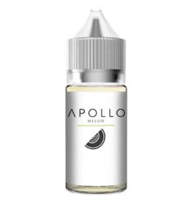 APOLLO SALTS - MELON