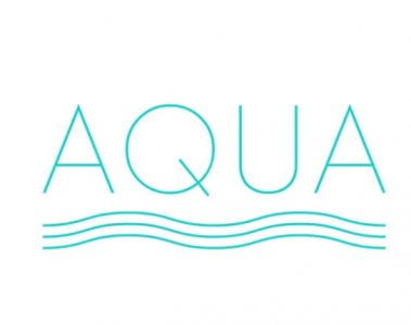 AQUA EJUICE - E-LIQUID COLLECTION - 180ML