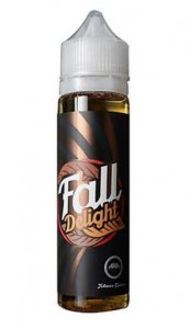 ARIA ELIXIRS - FALL DELIGHT