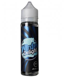 ARIA ELIXIRS - WINTER DELIGHT