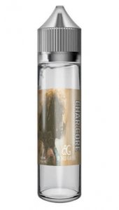 CHAR BY BEARD GAINS - CHAR CORE