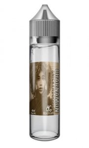 CHAR BY BEARD GAINS - CHARNAMON