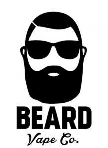 BEARD VAPE CO. - E-LIQUID COLLECTION - 180ML