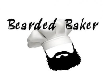 BEARDED BAKER - BATTER