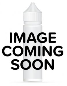 BENEVOLENT E-LIQUIDS - RESOLUTION