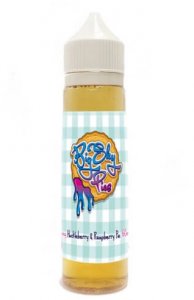 BIG SKY PIES EJUICE - BIG SKY PIES