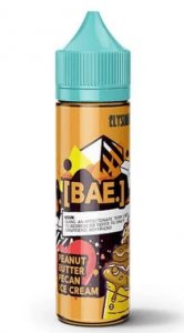 BLACK LABEL BY ELYSIAN - BAE