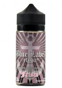 BLUE LABEL ELIXIR - FRISCO