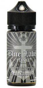 BLUE LABEL ELIXIR - GRANDADDY
