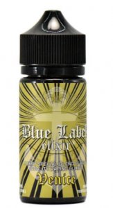 BLUE LABEL ELIXIR - VENICE