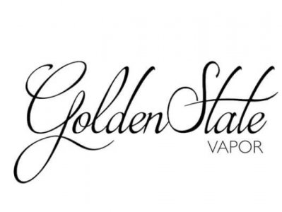 BRULEE BARREL AGED DESSERTS BY GOLDEN STATE VAPOR - LEMON MERINGUE PIE