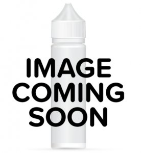 BURST BLIZZARD - BERRY-BRRRST