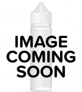 BURST ELIQUID - MANGO-BURST