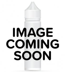 BURST DUO ELIQUID - APPLE WATERMELON