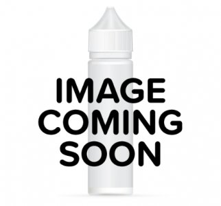 BURST BLIZZARD - STRAW-BRRRST