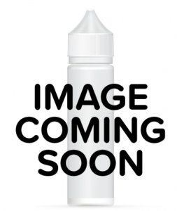 BURST ELIQUID - CITRUS-BURST 4 reviews