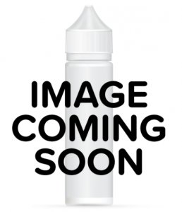 BURST DUO ELIQUID - KIWI STRAWBERRY