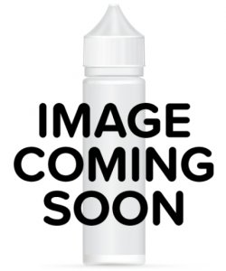 BURST DUO ELIQUID - GUAVA DRAGONFRUIT