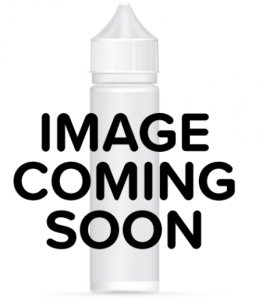 BURST ELIQUID - MELON-BURST