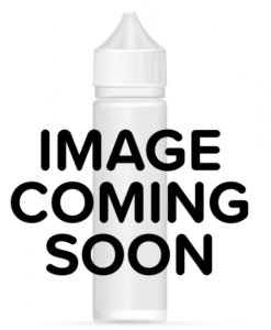 BURST BLIZZARD - BERRY-BRRRST