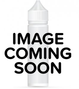 BURST ELIQUID - STRAW-BURST