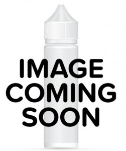 BURST ELIQUID - SHER-BURST 9 reviews