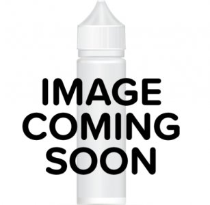 BURST BLIZZARD - MANGO-BRRRST