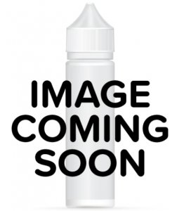 BURST ELIQUID - BERRY-BURST