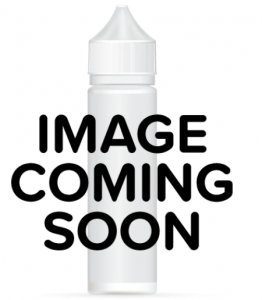 BURST DUO ELIQUID - APPLE WATERMELON