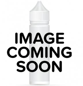 BURST DUO ELIQUID - GUAVA DRAGONFRUIT