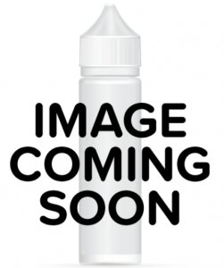 BURST DUO ELIQUID - PEACH RASPBERRY