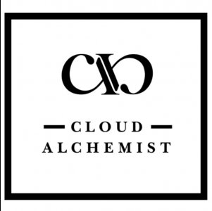 CLOUD ALCHEMIST VAPOR LIQUID - ESTIVAL