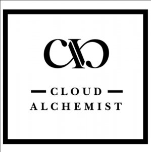 CLOUD ALCHEMIST VAPOR LIQUID - MACER MENTA
