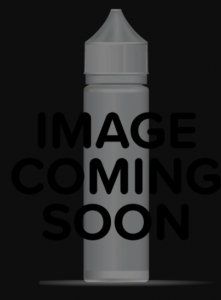 CLOUD THRASHER E-LIQUID - GLORIOUS REBEL