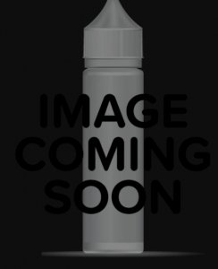 CLOUD THRASHER E-LIQUID - SLUTTY CAT