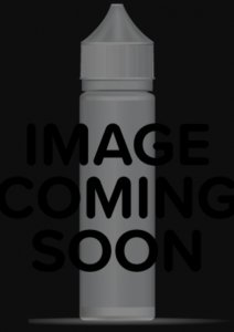 CLOUD THRASHER E-LIQUID - WOLF EYES