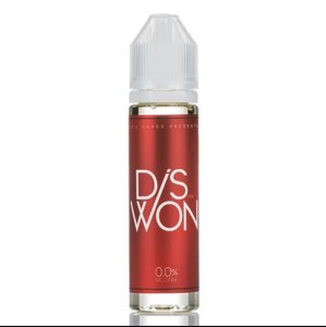 COIL VAPES - DIS WON
