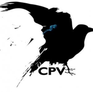 CPV SIGNATURE SERIES - PINK STARDUST