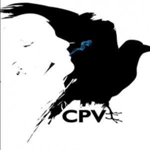 CPV SIGNATURE SERIES - SPACE POTATO