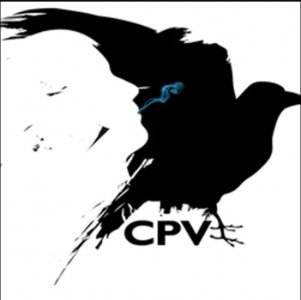 CPV SIGNATURE SERIES - STRAWBERRY CUSTARD